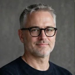 Derek Cole