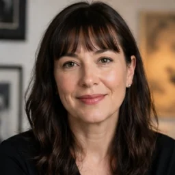 Nora Bennett